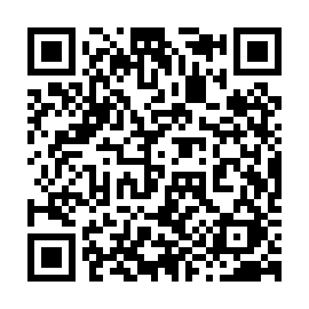 QR code for 891PRK