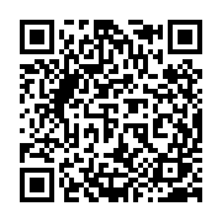 QR code for 891PUS