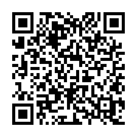 QR code for 891QLH
