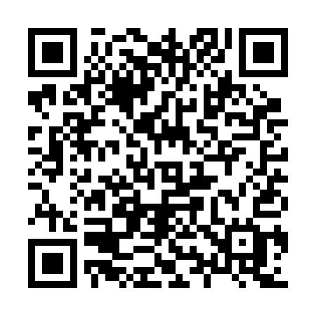 QR code for 891RAG