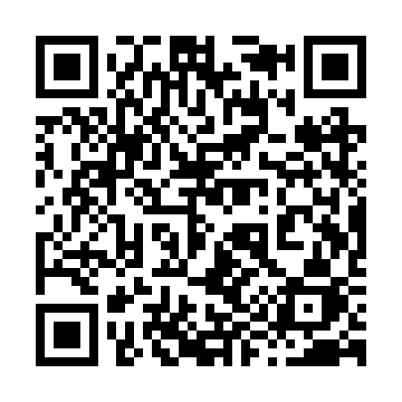 QR code for 891RSJ