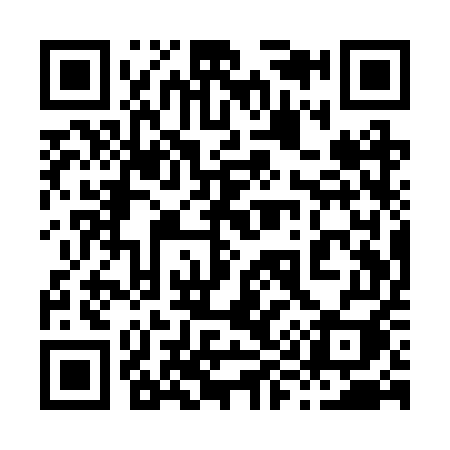 QR code for 891RUI
