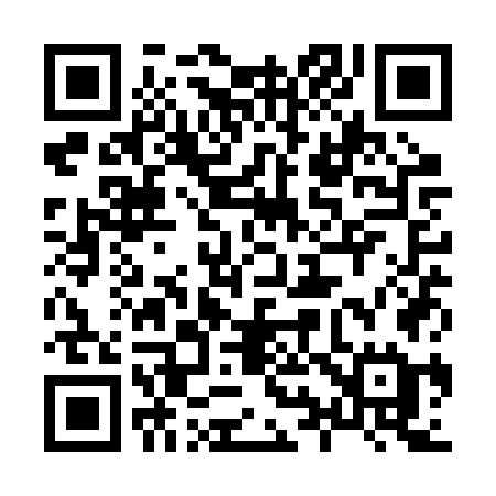 QR code for 891RWE