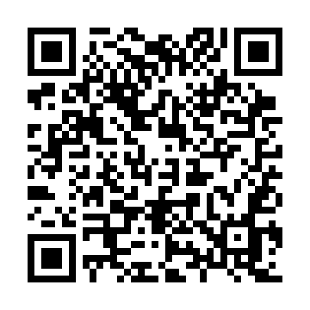 QR code for 891SEO