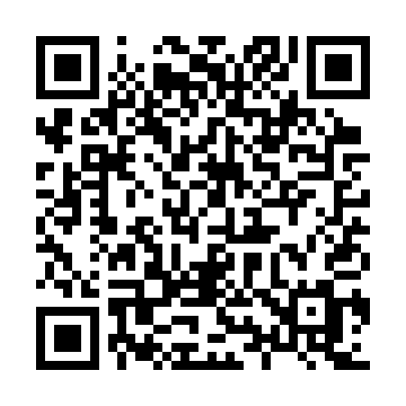 QR code for 891SQM