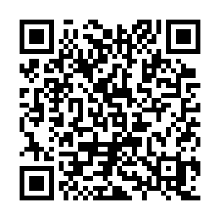 QR code for 891SSI