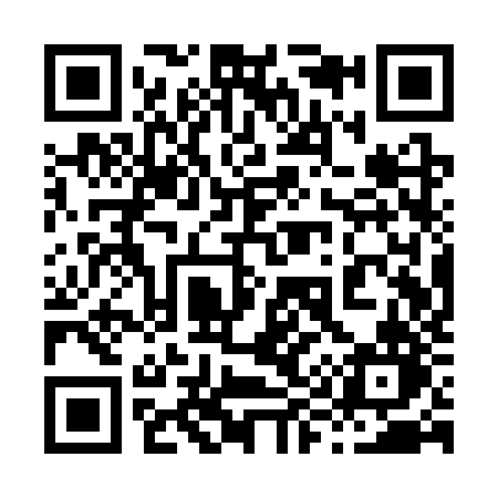 QR code for 891SZN