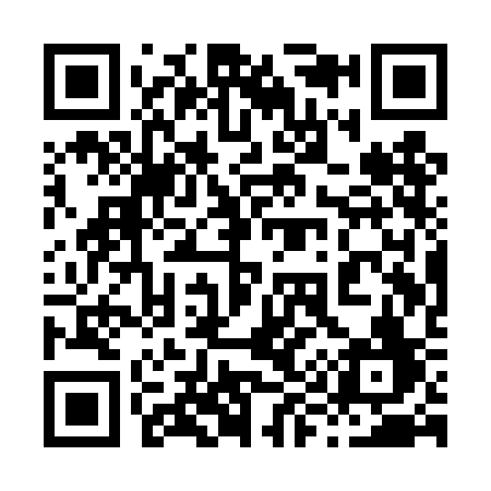 QR code for 891TCF