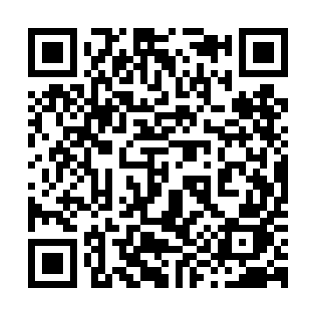 QR code for 891TEJ