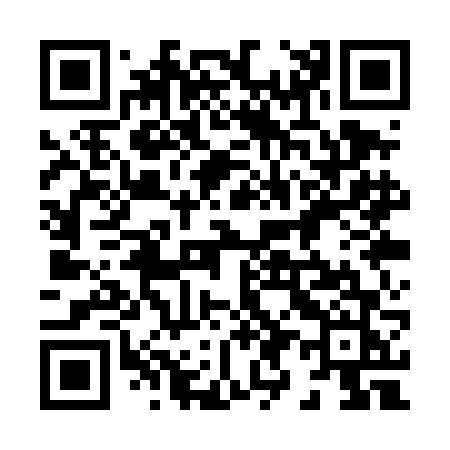 QR code for 891TFJ
