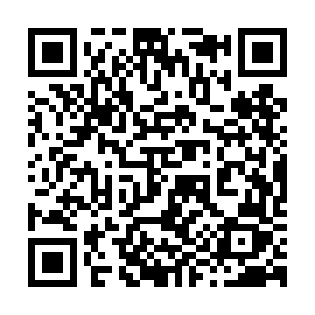 QR code for 891TFZ
