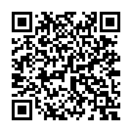 QR code for 891TIL