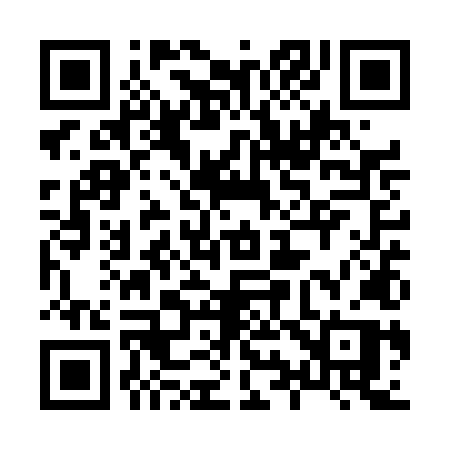 QR code for 891TLP