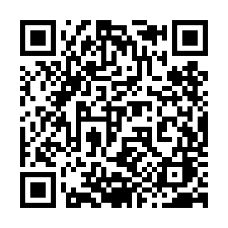 QR code for 891TOC