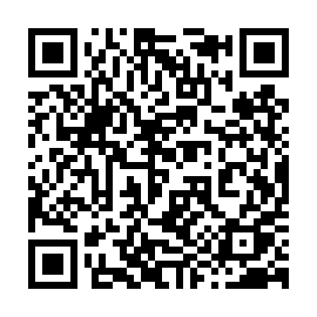 QR code for 891TPQ