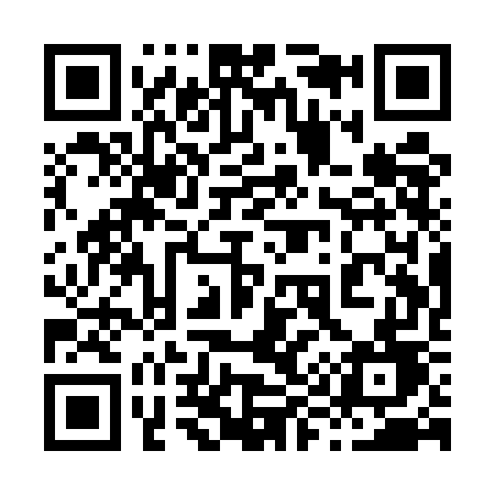 QR code for 891UGD