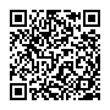QR code for 891UIK