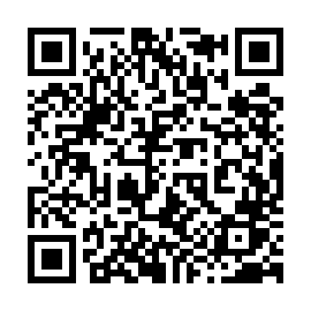 QR code for 891UNR