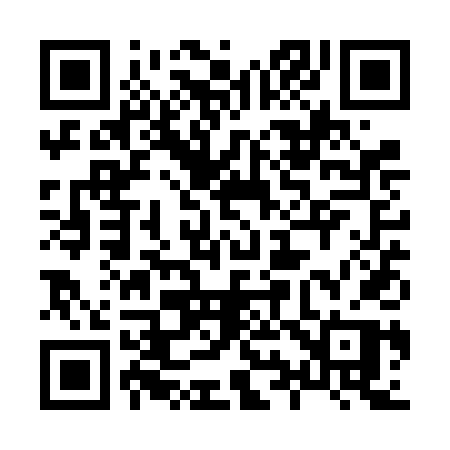 QR code for 891VDP