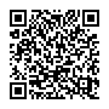 QR code for 891VHY