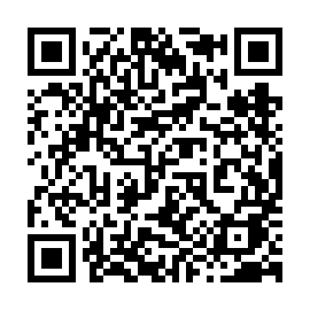 QR code for 891VMA