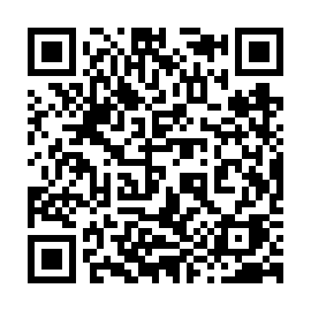 QR code for 891VSA