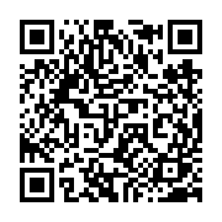 QR code for 891VUS