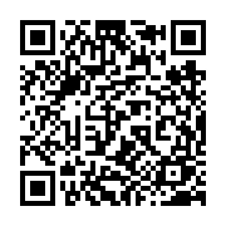 QR code for 891VVU