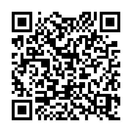 QR code for 891VXR