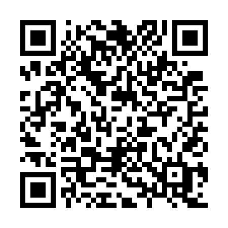 QR code for 891WDD