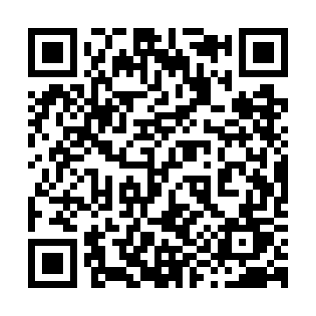 QR code for 891WGT