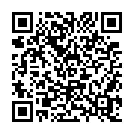 QR code for 891WOF