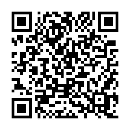 QR code for 891WWF