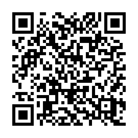 QR code for 891XFX