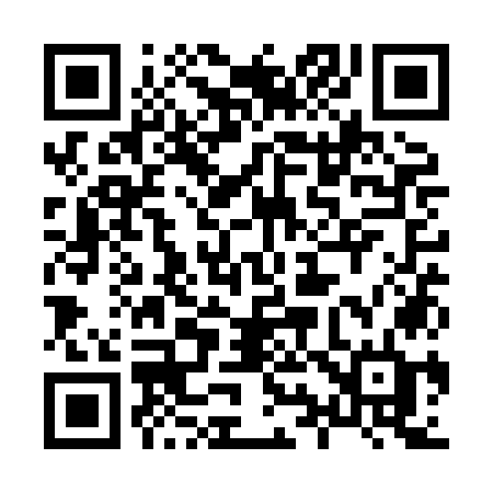 QR code for 891XOD