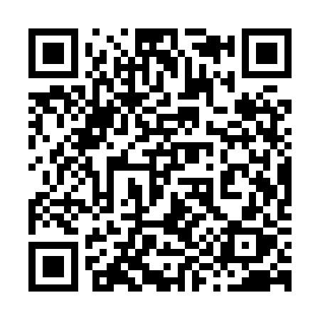 QR code for 891XRX