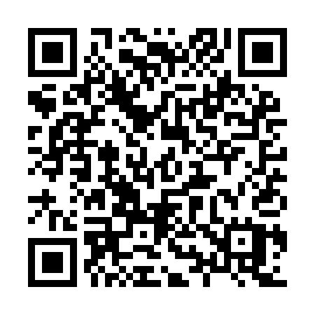 QR code for 891YAU
