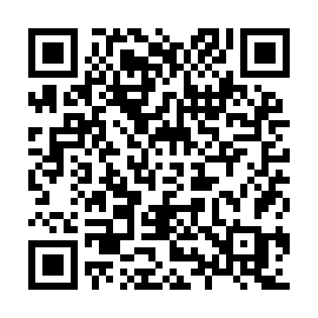 QR code for 891YFC