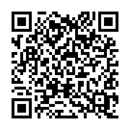 QR code for 891YIG
