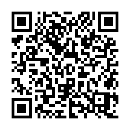 QR code for 891YOQ