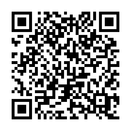 QR code for 891ZDD