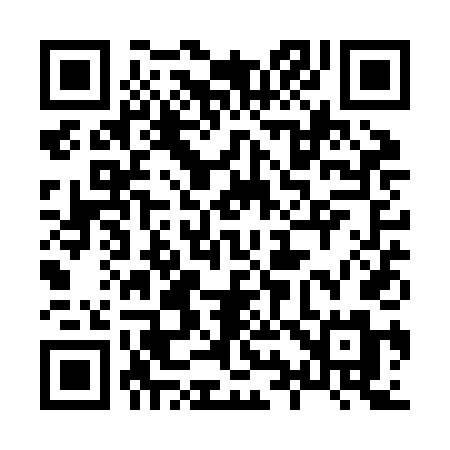 QR code for 891ZDM