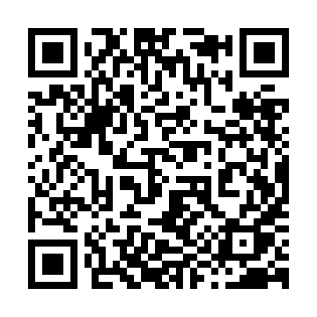 QR code for 891ZHQ