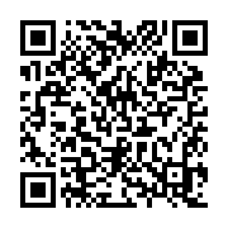 QR code for 891ZKK