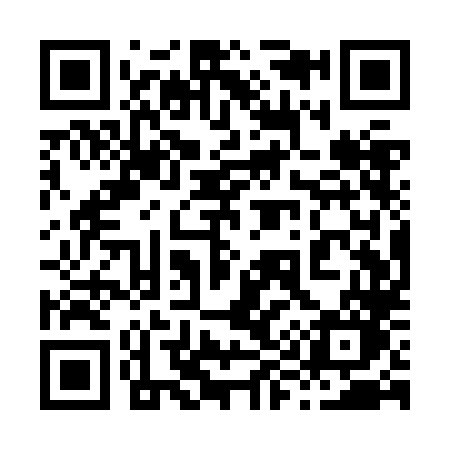 QR code for 891ZLO