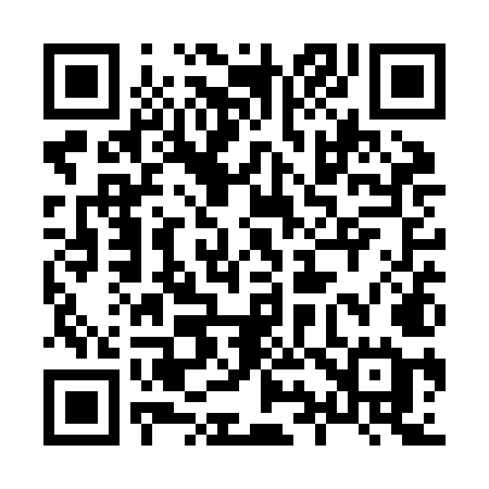 QR code for 891ZME