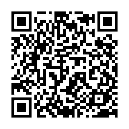 QR code for 892AEM
