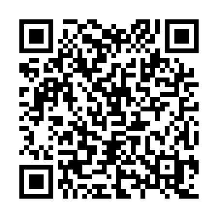 QR code for 892AHH