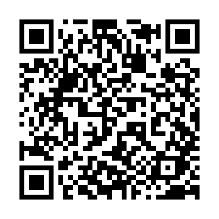QR code for 892AXK