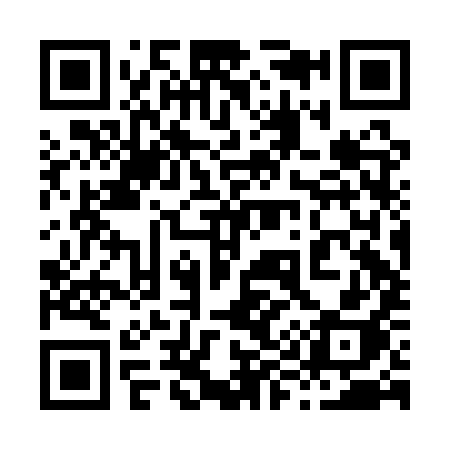 QR code for 892AYH